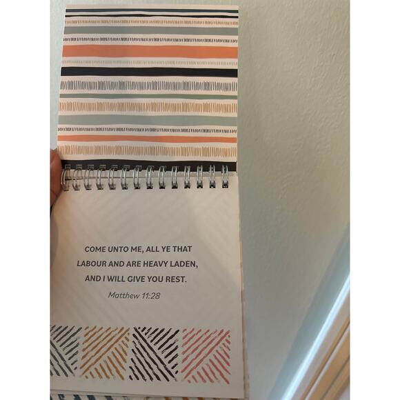 New Desk inspirational quotes - Picture 2 of 2